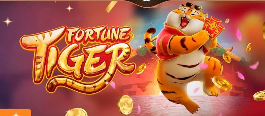 ফুটবল খেলোয়াড় ফর্ম ও পজিশন বিশ্লেষণ