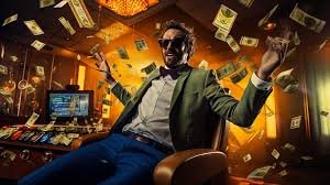 বাংলাদেশ সময়ে টেনিস সূচি দেখা